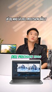 4.7K views · 19 reactions | Chip xeon với chip core i chip nào nóng hơn ?#laptoptcc #hungtcc #laptoptccreview #cpu | Laptop TCC - Thương Hiệu Phân Phối Laptop Cũ - Hàng Đầu Việt Nam | Facebook