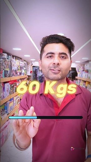 Jumping Pogo Stick - bounce pogo stick - Playmaster toy