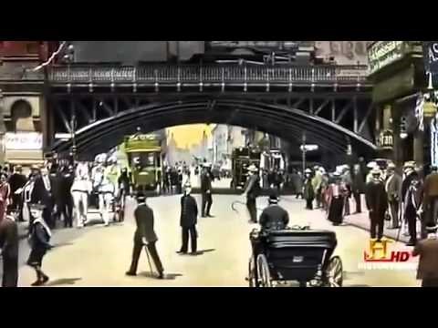 Albert Einstein Biography HD History Documentary, Discovery Channel