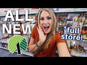 IT HAPPENED! 😱 EVERY DOLLAR TREE SECRET YOU NEED TO KNOW THIS FALL!✨🧡