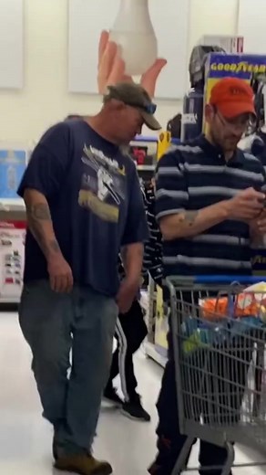 5.1K views · 67 reactions | Ridiculously fake drivers license prank￼! | Brendenlmao | Facebook