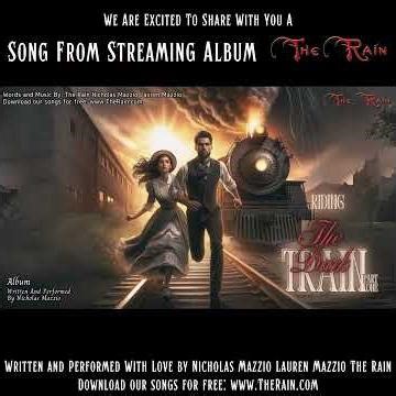 QFPc t424NYA200 Time Slips By (Lament For Youth) (Remember Your Creator) take a moment 1 Nicholas Ma