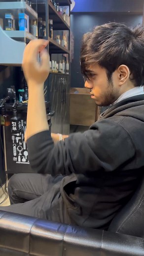 Exquisite Luxury and Relaxation at Club Monaco Salon & Spa