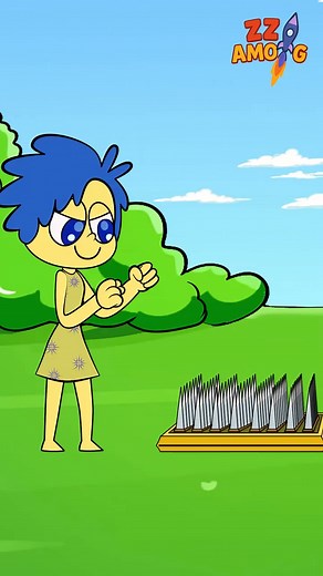 584K views · 4K reactions | #plantvszombies2 #plant #pvz #pvz2 #gzn #pvz2hack #plantvszombies2 | Plants Vs Zombies Top | Facebook