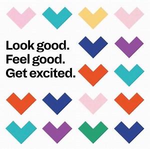 8.5K views | Shoes. Bags. Accessories. All vegan.  #CallItSpring #CallItVegan | Call It Spring | Facebook