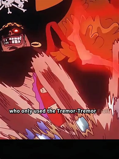 8.5K views · 127 reactions | Devoured 5 billion belly in one gulp! #onepiece #anime #onepieceanime #onepiecefan #luffy | Monkey D. Luffy | Facebook