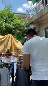 1.1K reactions · 25 shares | Nardo’s Marketing strategy or Budol Style Strategy?wat u think?hahaha #itawit #MarketingStrategy #budolstrategy #hilights #ForEntertainmentPurposesOnly | Abner Abadu | Facebook