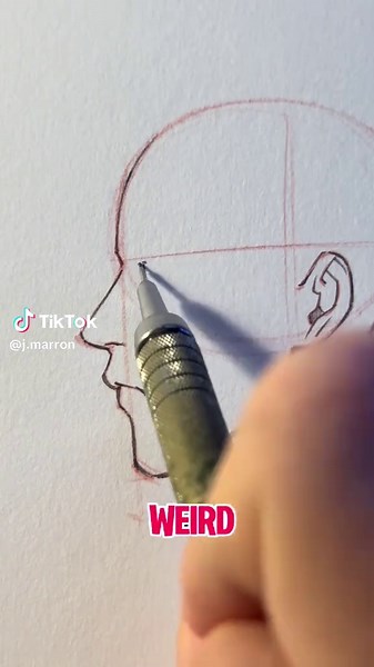 Mastering the Art of Drawing Eyebrows: A Step-by-Step Guide