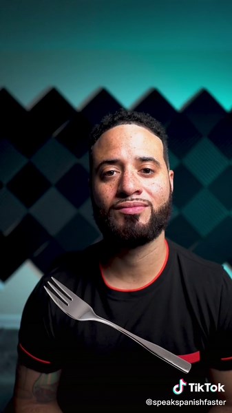 Testing Your Spanish! #learnspanish #learnspanishfast #learnspanishwithme #fyp #foryoupage #spanishteacher