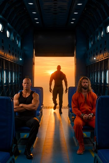 Fast and Furious 11 (2026) – Vin Diesel, Dwayne Johnson & Jason Momoa | Concept Trailer Fasten your seatbelts, movie fans! The highly anticipated “Fast and Furious 11” has officially revved its engines, with a thrilling concept trailer featuring Vin Diesel, Dwayne Johnson, and Jason Momoa. Set for a 2026 release, this installment promises to deliver explosive action and heart-stopping 𝒹𝓇𝒶𝓂𝒶 as the beloved characters face their pasts and unite for one last ride. The recently unveiled concept