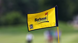 Barbasol Championship: Preview, betting tips, how to watch | bunkered.co.uk