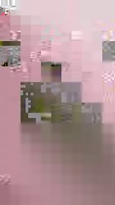 Wild Buffalo butts lion flying in the sky. | Ocean's Depth