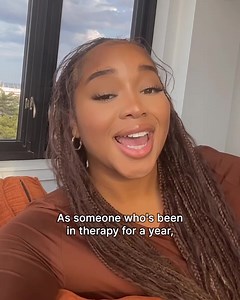 696 reactions · 13 shares | If you guys are looking for change and maybe just need some extra help, therapy could be right for you. Check out BetterHelp today! | BetterHelp | Facebook