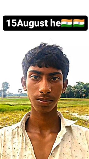 mr bermunda. | 15august he 🇮🇳🇮🇳🇮🇳🇮🇳🇮🇳🇮🇳🇮🇳😁😁😁🇮🇳🇮🇳😁🇮🇳🖤🖤💖🤎🤎💘 | Instagram