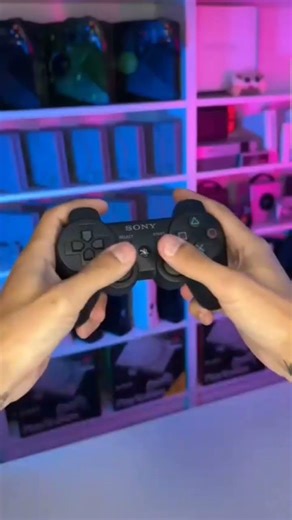 unboxing ps3 #ps3 #retrogaming