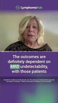 What do the clinical data tell us about fixed-duration ibrutinib + venetoclax for patients with CLL?