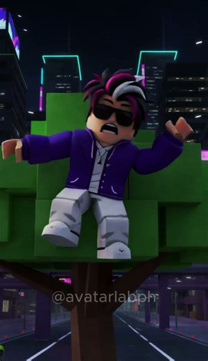 Purple vs Green: The Ultimate Speed Battle! #roblox