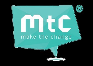 About Us | Make The Change