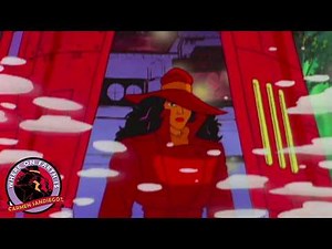 Timing is Everything | Where In The World Is Carmen Sandiego? - WildBrain | Full HD Episodes