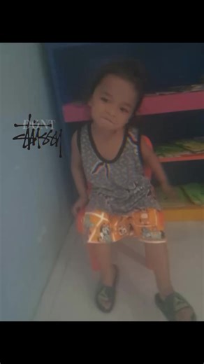 Jerwin Abinales (@jerwinaabarquez725)’s videos with original sound - Jerwin Abinales