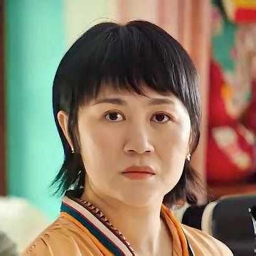 Her husband's secret finally revealed #shorts #movierecap #comedy