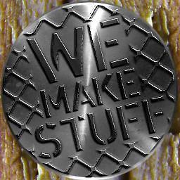 Atlanta Based Actors Create New Web Comedy Series