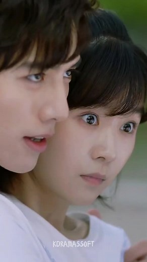 Professional Single: Netflix Drama from China - Watch Now!