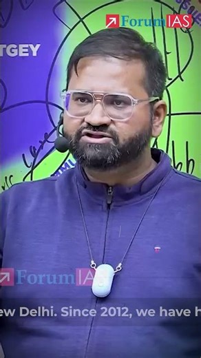 How Many Mocks are Sufficient - Ayush Sir