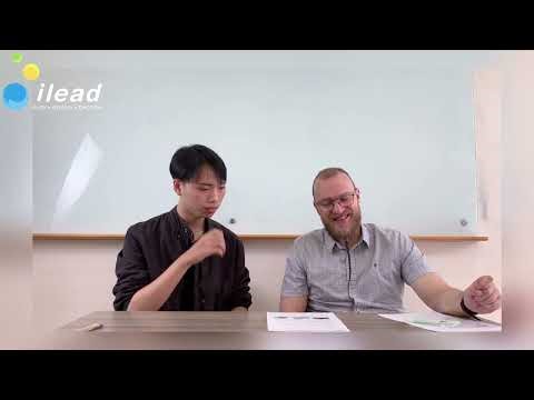 ngày 8 tháng 3, 2026