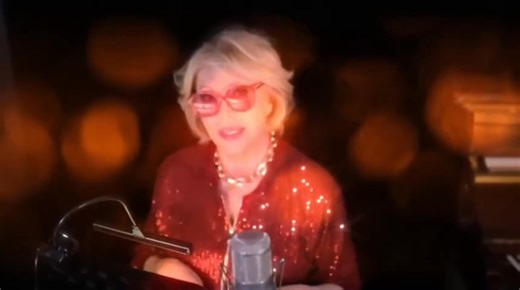 3.9K views · 216 reactions | From Amanda Lear for me .... Yes, you was .... I remember ..... "Looking Back" New album from "Your Favorite Singer" | Amanda Lear Foreveramandalearblog | Facebook