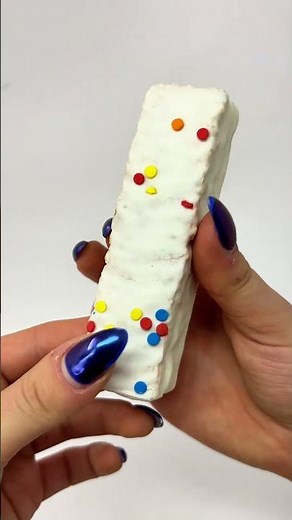 Little Debbie Birthday Cakes