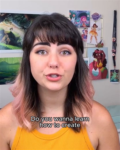 10K views · 206 reactions | What's better than having just one...