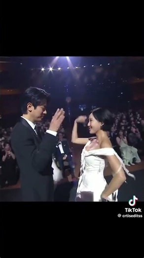 #foryou #hwasa Good bye performance 🥀😫🫂💗🎧