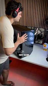 Step-by-step guide on how to build a gaming PC.