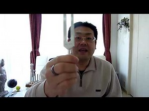 DNAチューナー528Hzの簡単な使用法 byパワーストーンアスラ