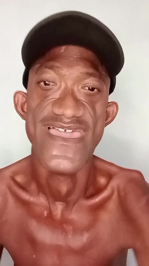 El Toque TikTok de Arancinho507: Viral y Original