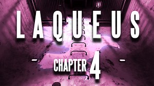 Laqueus Escape: Chapter IV 🕹️ Play on CrazyGames