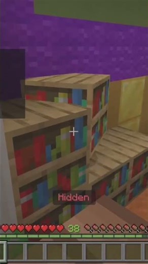 The Hive | Minecraft with ‪@Wolfsbane5‬ and ‪@Lansica1‬ #minecraft #thehive