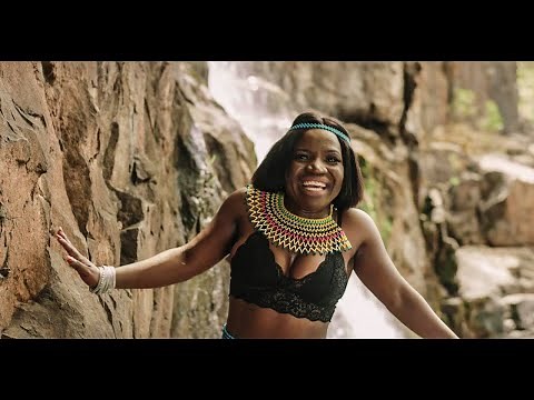 Makhadzi Appreciation Music Video Mix | Mixed by Ken