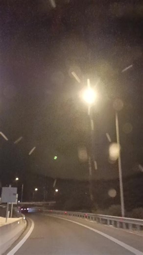 Βίντεο χρήστη xristos.33333 (@xristos.33333) με μουσική πρωτότυπος ήχος - xristos.33333