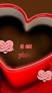 Nadezda Selivonenko on Reels