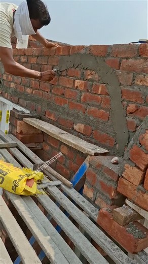 How to start making an arch