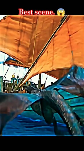 Niraj Singh on Instagram: "1.Title Game of thrones 2.Release Date April 17,2011 May 19 2019 3.genre Fantasy Drama Adventure 🌿Mother of dragon 🐲 👑Queen & bacha🤗 .#instagram"