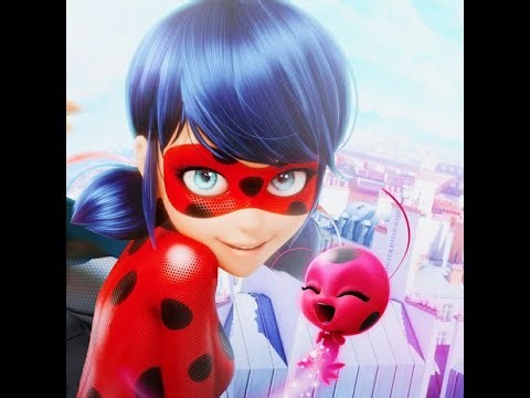 Part 1 Rainbow Dash sings Karaoke Cosplay video