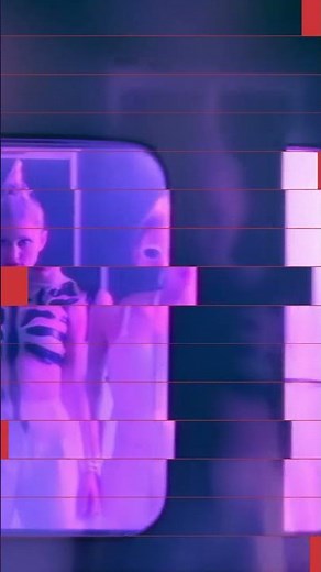Placebo - Bruise Pristine RE:CREATED