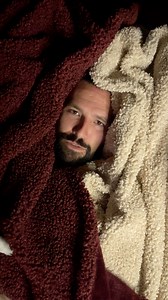 Happy birthday Shay Mooney! We all love you and your love of all things cozy. Hope it's the best one yet! 🎈 | Dan Shay