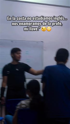 Entendiendo el Present Perfect en Español