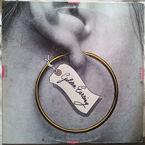 Golden Earring - Moontan