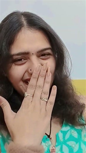 Pari sharma#ooo hahaha#vairalvideo#song#comedy#lipsing#love#trendig#shorts#