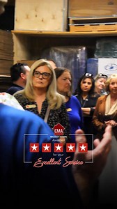 Camelot Moving & Storage, Inc. endorsed by the CMA Real Estate Network - Santa Clarita Realtors. #cmanetwork #camelotmovers #santaclaritamovers | CMA Real Estate Network | Facebook